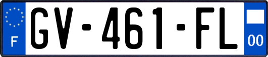 GV-461-FL