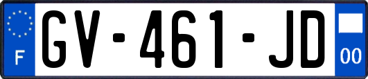 GV-461-JD