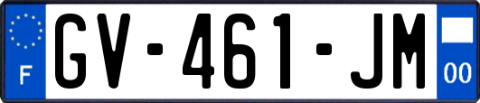 GV-461-JM