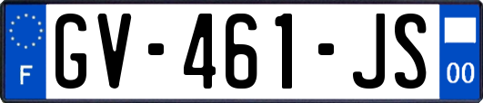 GV-461-JS