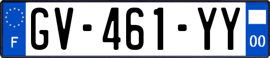 GV-461-YY