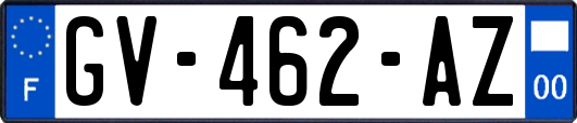 GV-462-AZ