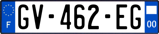 GV-462-EG