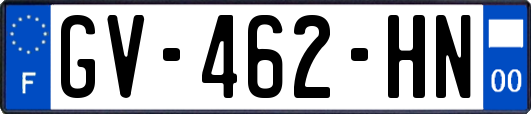GV-462-HN