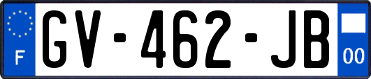 GV-462-JB