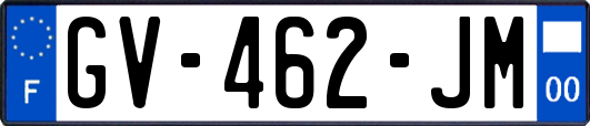 GV-462-JM