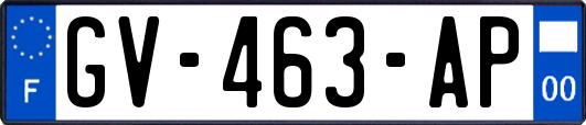 GV-463-AP