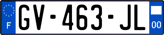 GV-463-JL