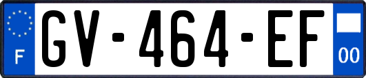 GV-464-EF