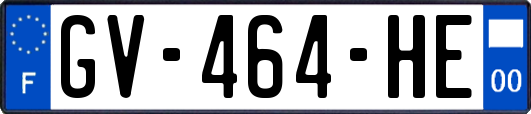 GV-464-HE