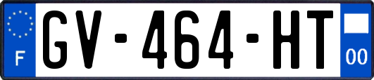 GV-464-HT
