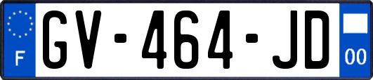 GV-464-JD