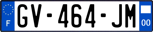 GV-464-JM