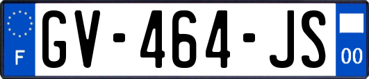 GV-464-JS