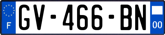 GV-466-BN