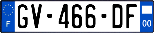 GV-466-DF