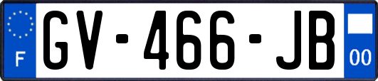 GV-466-JB