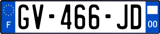 GV-466-JD