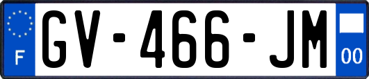 GV-466-JM