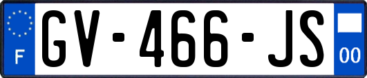 GV-466-JS