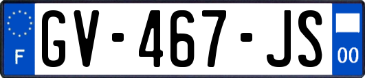 GV-467-JS
