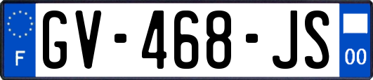 GV-468-JS