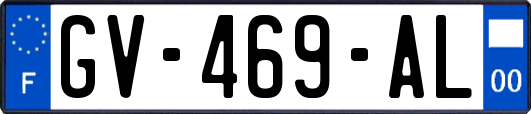 GV-469-AL