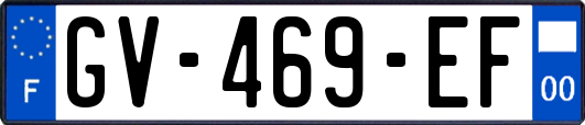 GV-469-EF