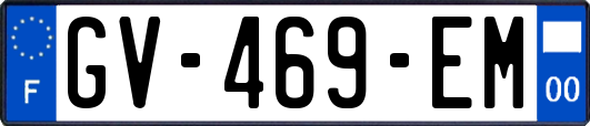 GV-469-EM