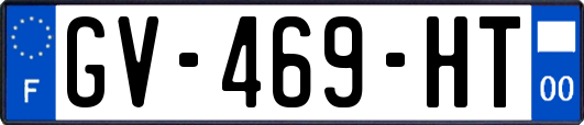GV-469-HT