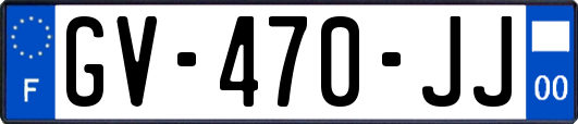GV-470-JJ
