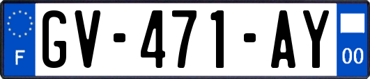 GV-471-AY