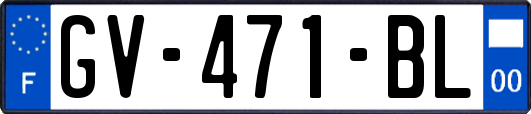 GV-471-BL