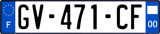 GV-471-CF