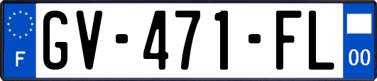 GV-471-FL