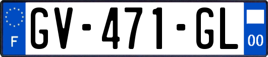 GV-471-GL