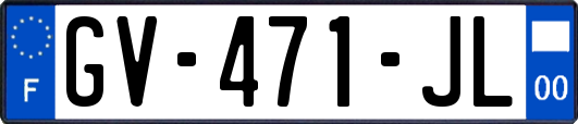 GV-471-JL