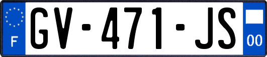 GV-471-JS
