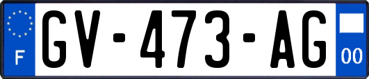 GV-473-AG