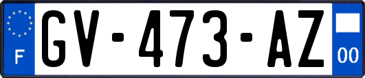 GV-473-AZ