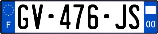 GV-476-JS