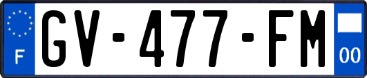 GV-477-FM