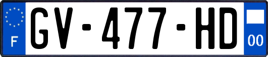 GV-477-HD