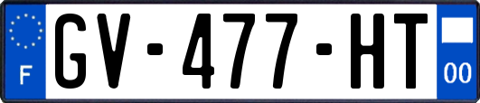 GV-477-HT