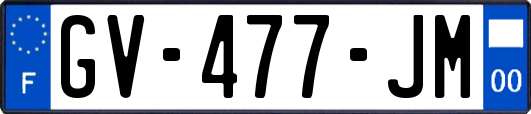 GV-477-JM