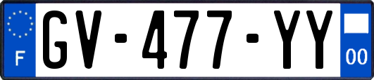 GV-477-YY