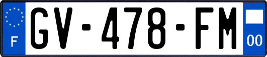 GV-478-FM