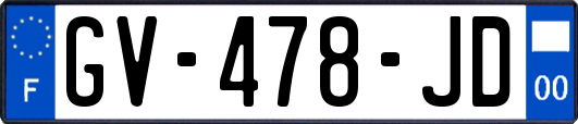 GV-478-JD