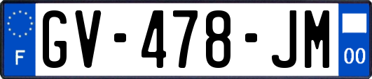 GV-478-JM