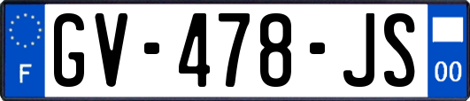 GV-478-JS